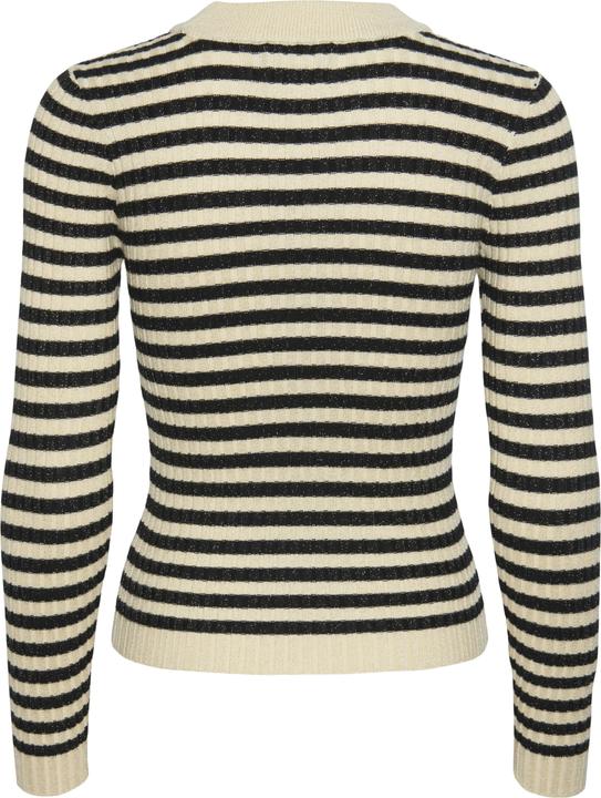 Produktbild Pieces PCCRISTA Strickoberteil (XL)