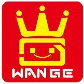 Image du produit Wange Pyramides de Gizeh