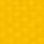 Actual product image VidaXL Awning (2 x 4 m)
