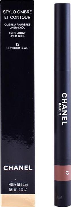 Immagine prodotto Chanel Stylo Ombre & Contour n. 12 (12 Contour Clair)