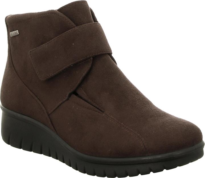 Immagine prodotto Westland 32953-10213 (41)