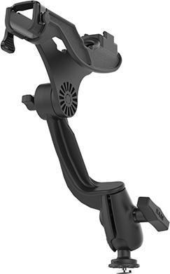 Produktbild RAM Mounts Ram-Rod Jr W Revolution Arm