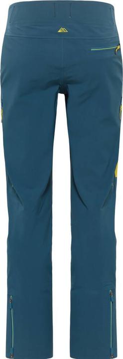 Immagine prodotto Radys Pantaloni R2 Softshell (46)