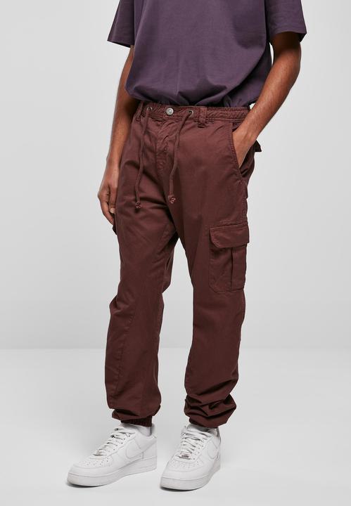 Produktbild Urban Classics Cargo Jogging Pants (M)