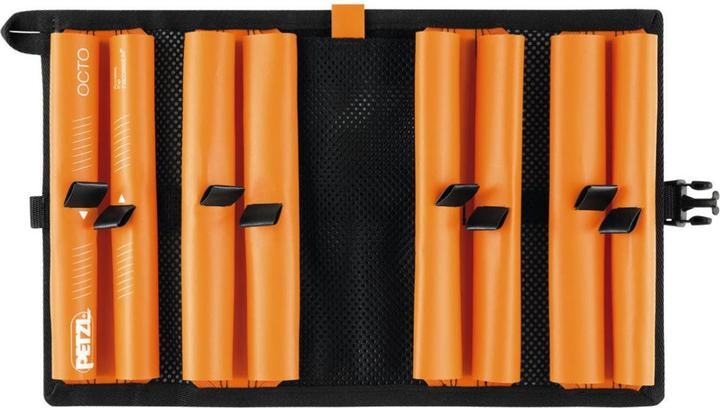 Image du produit Petzl Octo