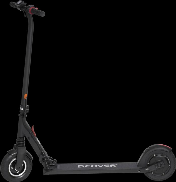 Actual product image Denver SCO-80110 (20 km/h, 12 km, 300 W)
