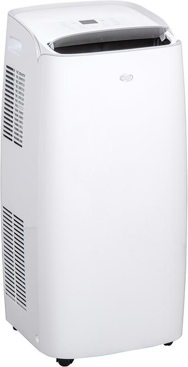 Argo Milo Plus (35 m², 13000 BTU/h)