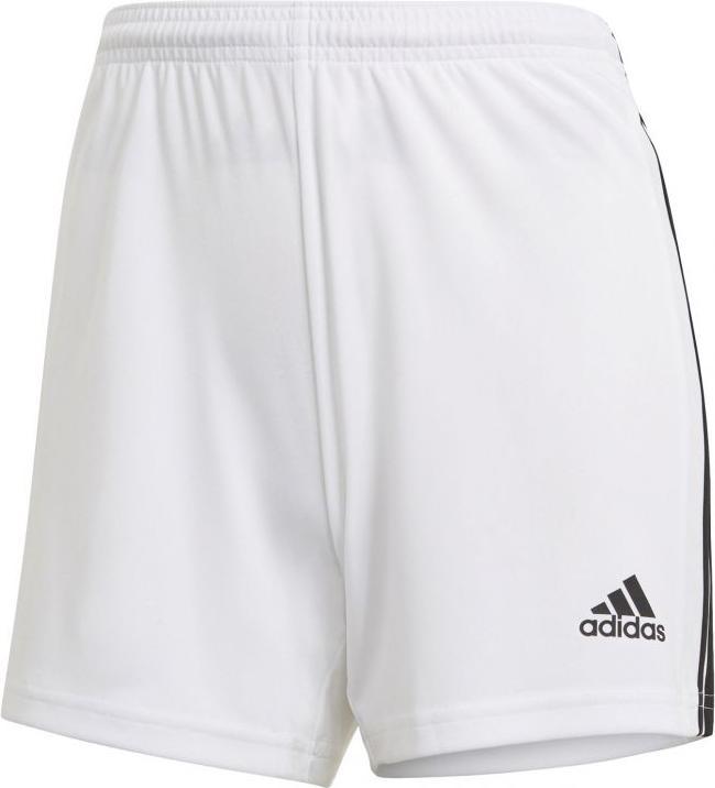 Produktbild adidas Squadra 21 Short Damen (38, 39, 40)