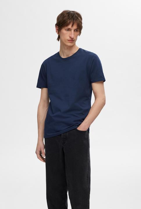 Immagine prodotto Selected Homme Roland (S)