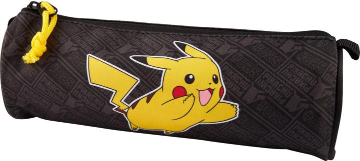 Immagine prodotto Pokémon Caso Pokemon