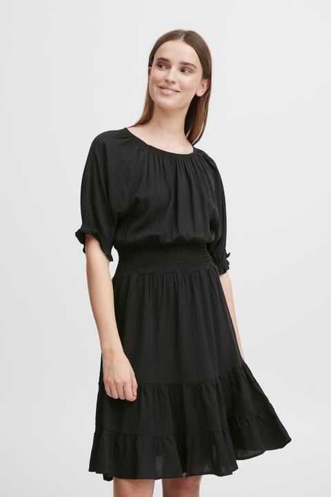 Immagine prodotto B.young BYMMJOELLA S SMOCK DR - 20812923 (40)