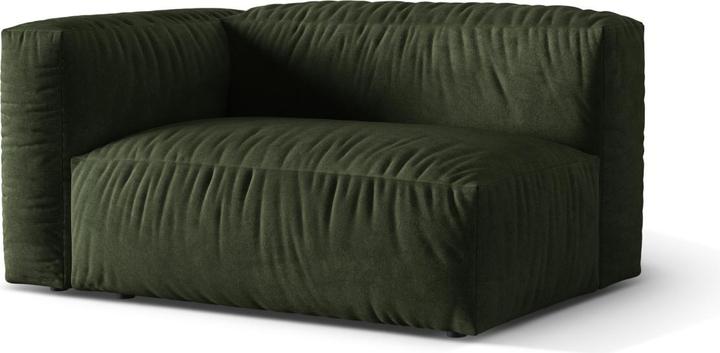 Produktbild Micadoni Martina (3-Sitzer, 2-Sitzer, 4-Sitzer)