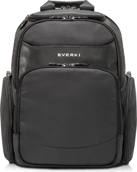 Produktbild Everki Suite (18 l)