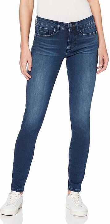 Produktbild Camel Active Jeans (W29/L32)