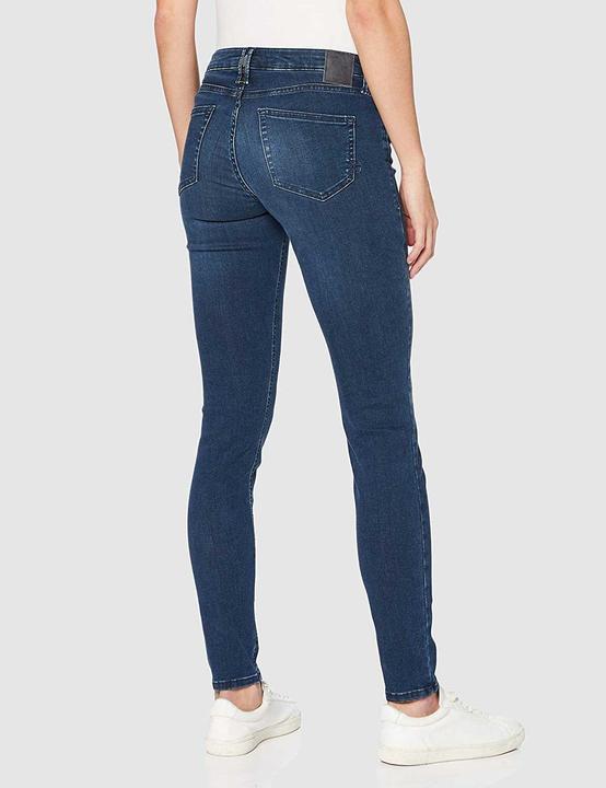 Produktbild Camel Active Jeans (W29/L32)
