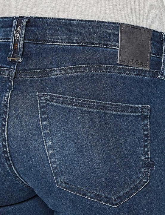 Produktbild Camel Active Jeans (W29/L32)