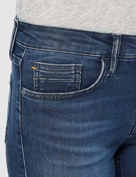 Produktbild Camel Active Jeans (W29/L32)