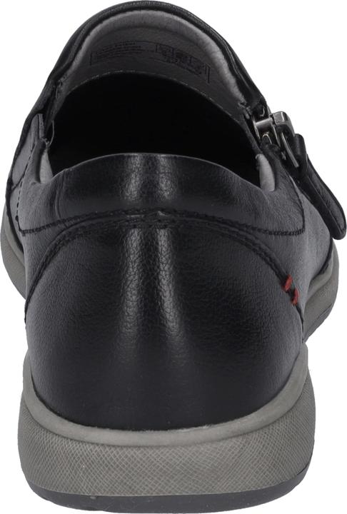 Produktbild Josef Seibel 67731-133 (41)