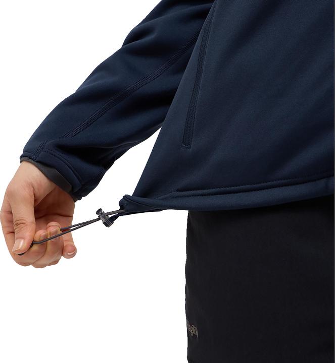 Produktbild Haglöfs Magma Mid Hoodie (L)