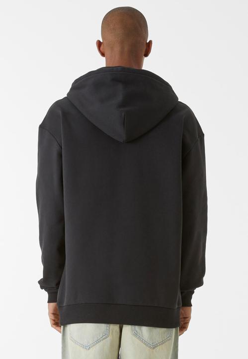 Image du produit 9N1M Sense Sweat à capuche Sense Squad - 119235 (L)