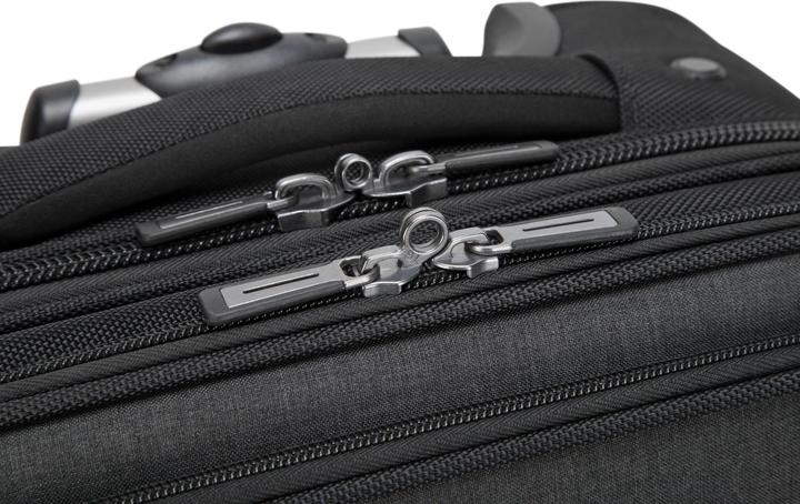 Actual product image Targus CitySmart Compact (1 l, Hand luggage (up to 50 litres))