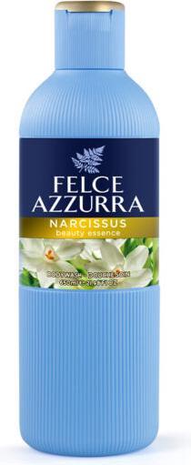 Image du produit Felce Azzurra Narcisses (650 ml)