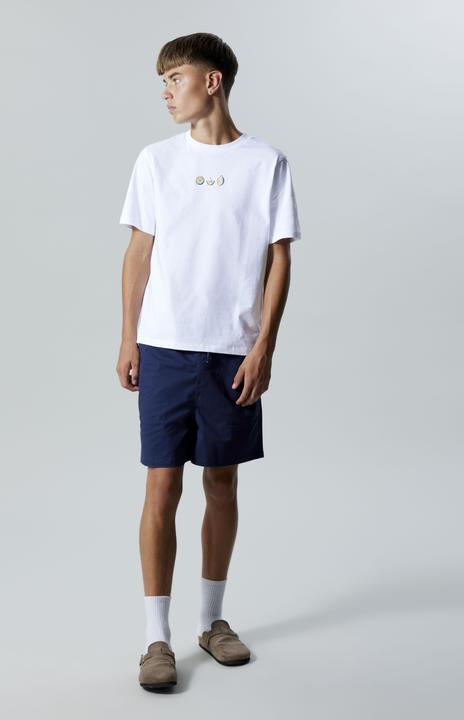 Immagine prodotto Lmtd Bio-Baumwoll T-Shirt (134)