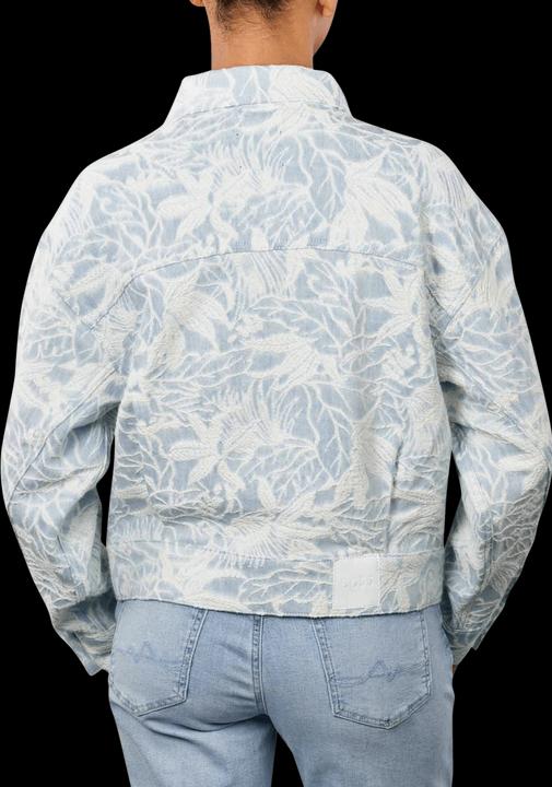 Actual product image Hugo Boss 10019714 (M)