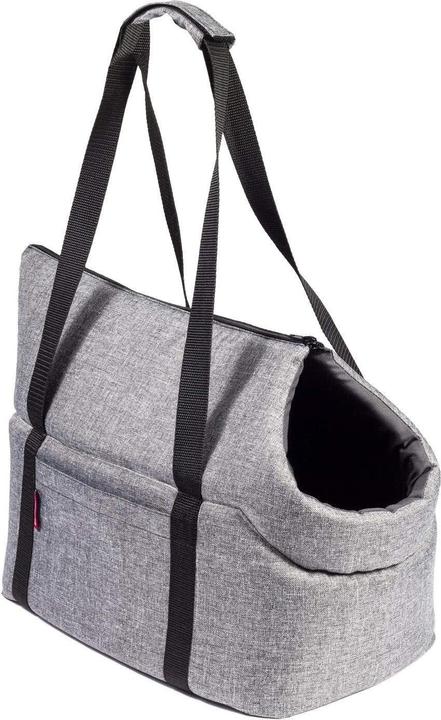 Immagine prodotto Boutique Zoo Borsa per cani (Cane, Gatto, Lavabile)