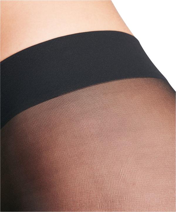 Image du produit Falke Overknee TI (25 DEN, 44 - 46)