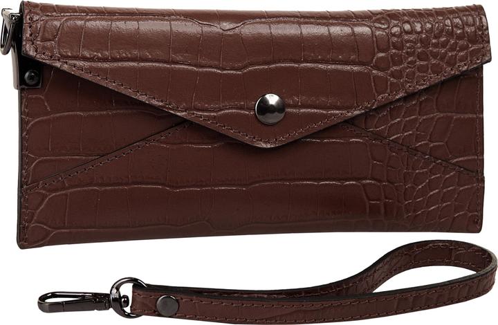 Produktbild Cluty Abendtasche