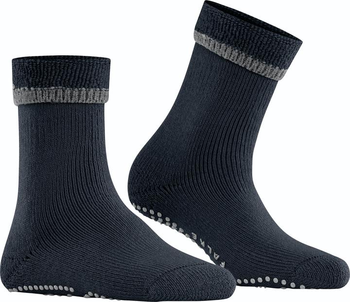 Produktbild Falke Cuddle Pads SO CP (Einzelpack, 39 - 42)