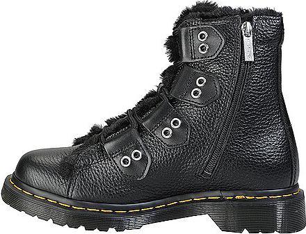 Immagine prodotto Dr. Martens Stivali stringati 1460 LTT FL (41)