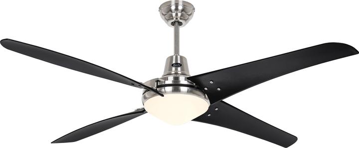Immagine prodotto CasaFan Mirage (41 dB)