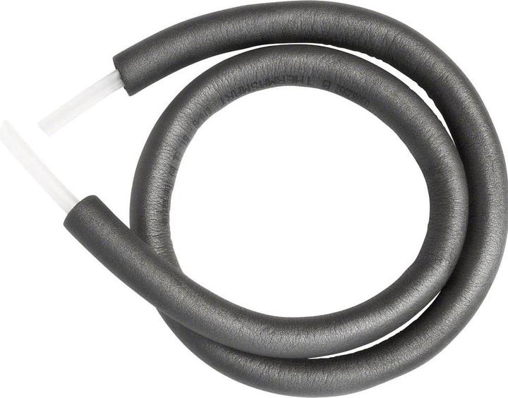 Image du produit EFOY Comfort 151 904 003 Tuyau d'isolation des gaz d'échappement Convient pour (accessoires de batterie)