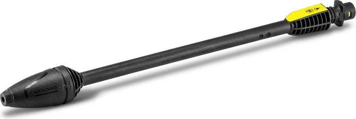 Produktbild Kärcher Db 145