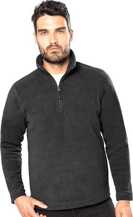 Image du produit Kariban Top polaire Enzo (M)