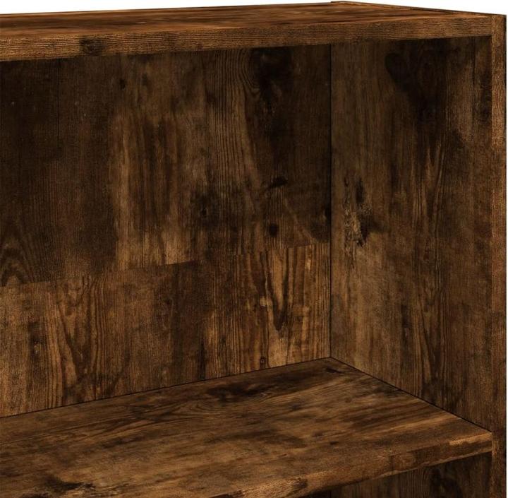Actual product image VidaXL Claiborn (80 x 24 x 143 cm)
