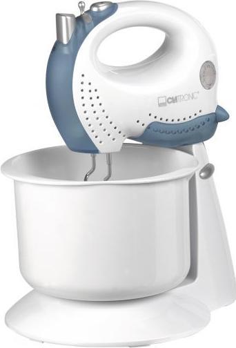 Clatronic Frullatore manuale (220 W)