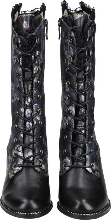 Produktbild Laura Vita Stiefel (39)