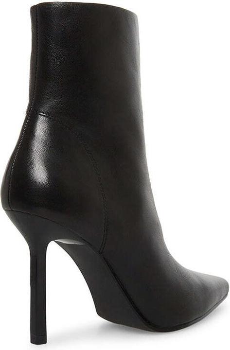 Immagine prodotto Steve Madden scarponcini da iyanna (41)