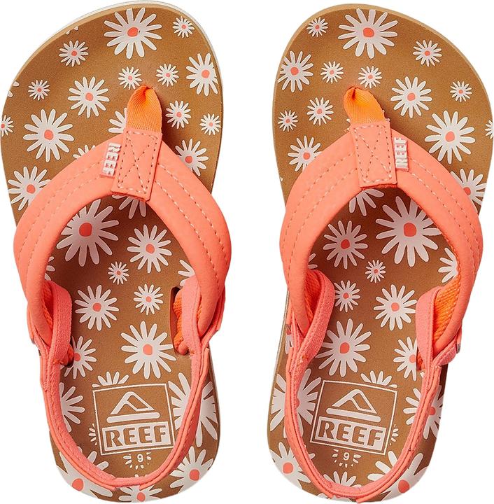 Image du produit Reef Kid's Little Ahi (23)