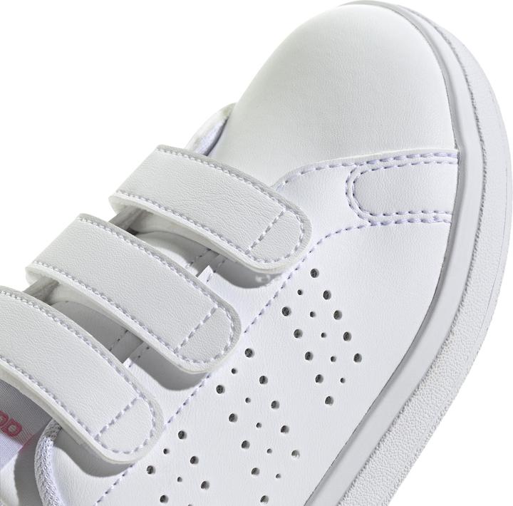 Image du produit adidas Advantage Base 2.0 (34)