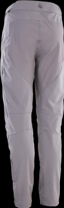 Produktbild ION Bike Pants Shelter 2L Softshell women - shark-grey (S)