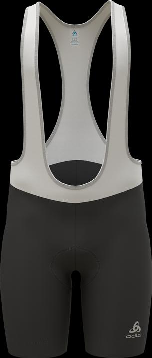 Immagine prodotto Odlo Pantaloncini con pettorina ESSENZIALI (XL)