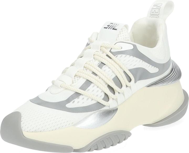 Produktbild Steve Madden Sneaker (37)