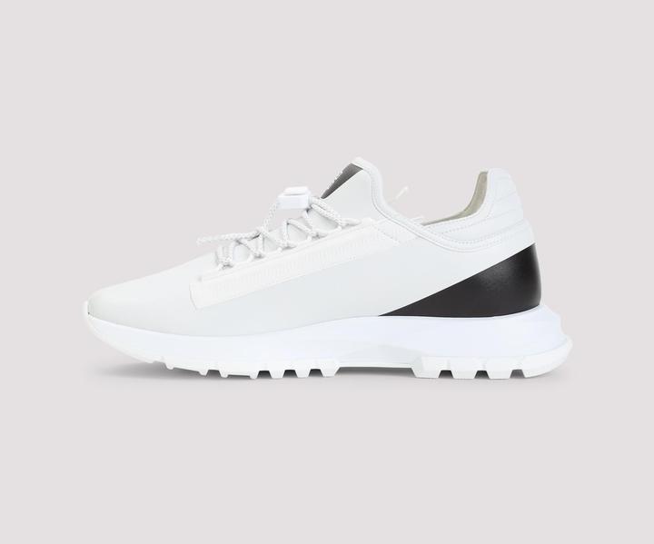 Produktbild Givenchy BH00AFH1R5 (45)