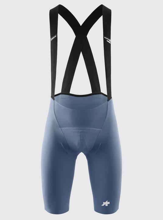 Actual product image Assos Equipe R S11 (L)