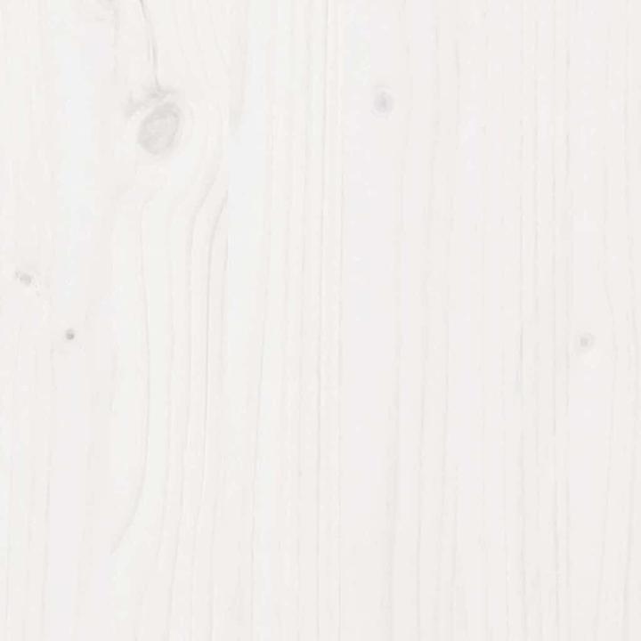 Immagine prodotto VidaXL Lidiya (90 x 200 cm)