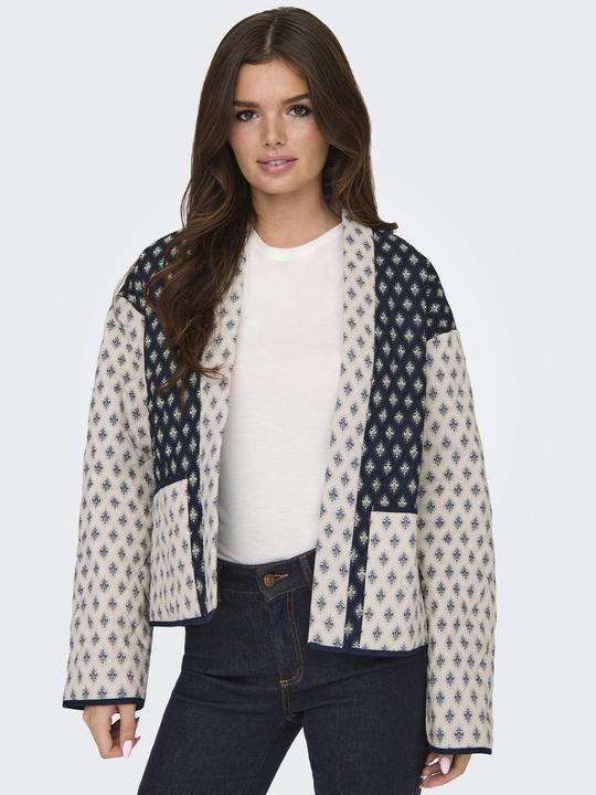 Produktbild JdY JDYAVALON Regenjacke Regenjacke (L)